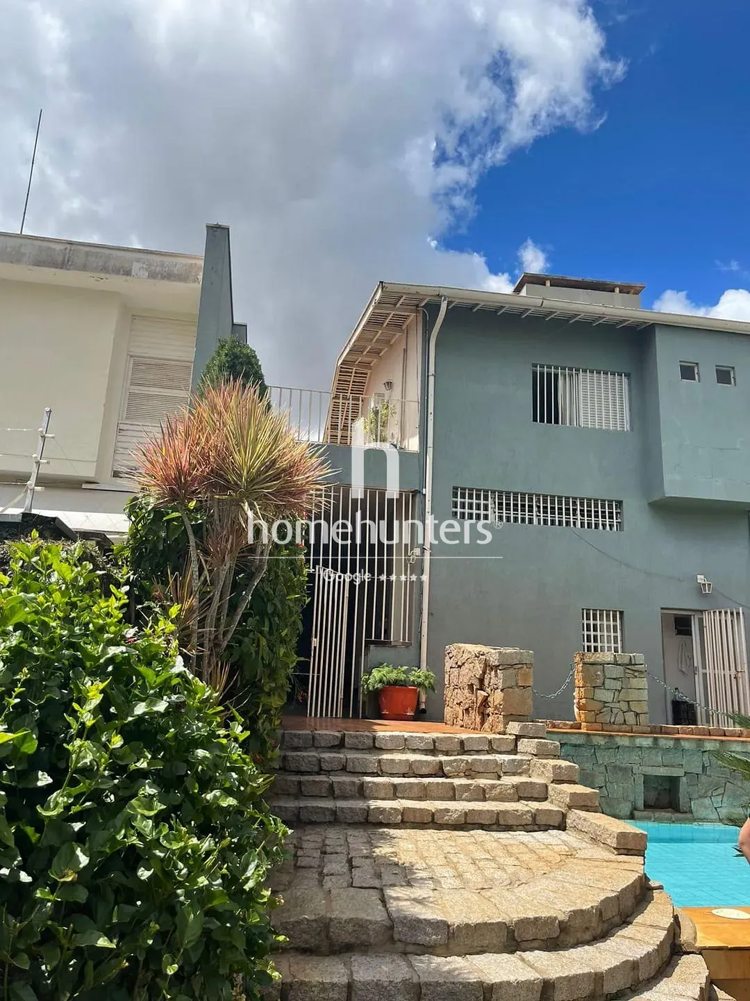 Casa, 4 quartos, 621 m² - Foto 36