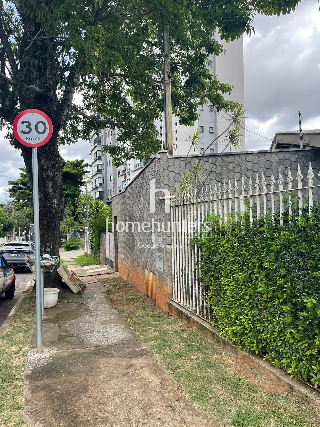 Casa, 4 quartos, 621 m² - Foto 42