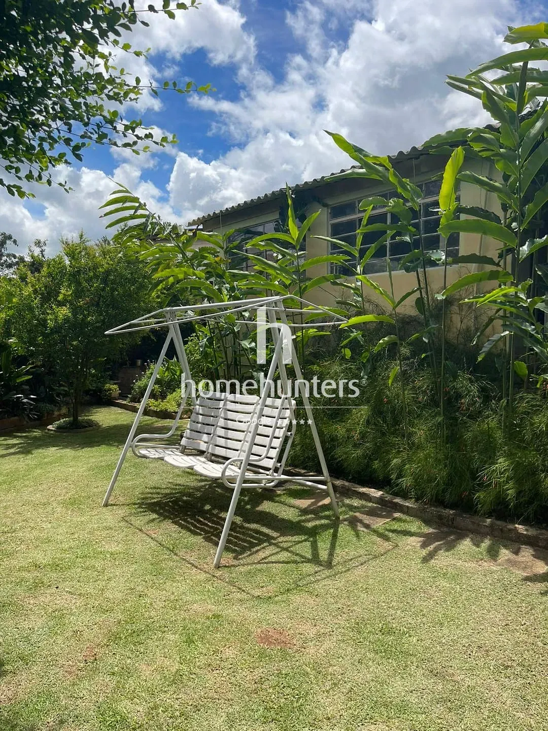 Casa, 4 quartos, 621 m² - Foto 37