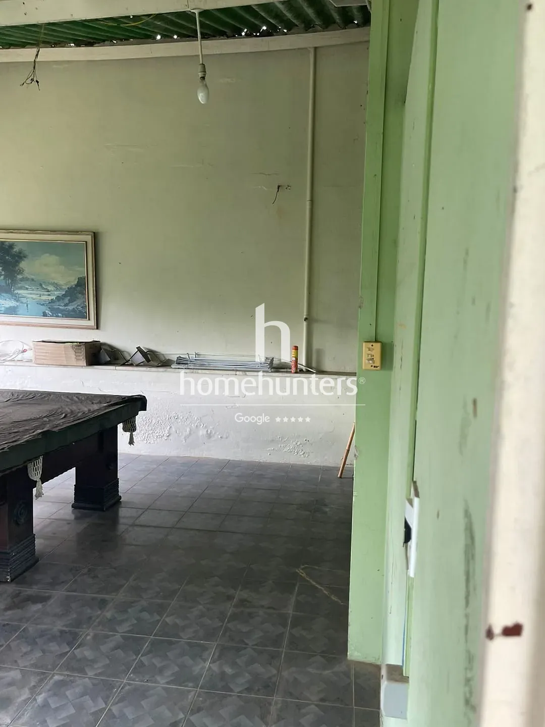 Casa, 4 quartos, 621 m² - Foto 14