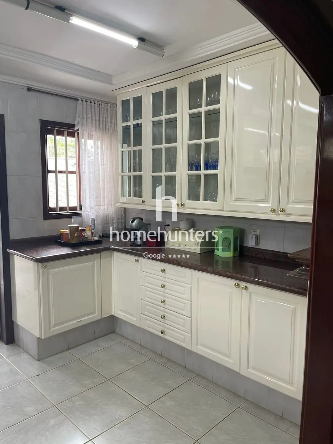 Casa, 4 quartos, 621 m² - Foto 12