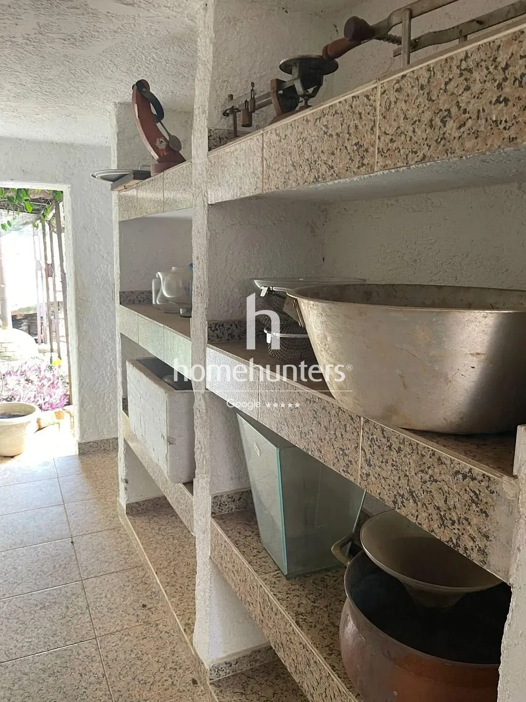 Casa, 4 quartos, 621 m² - Foto 39