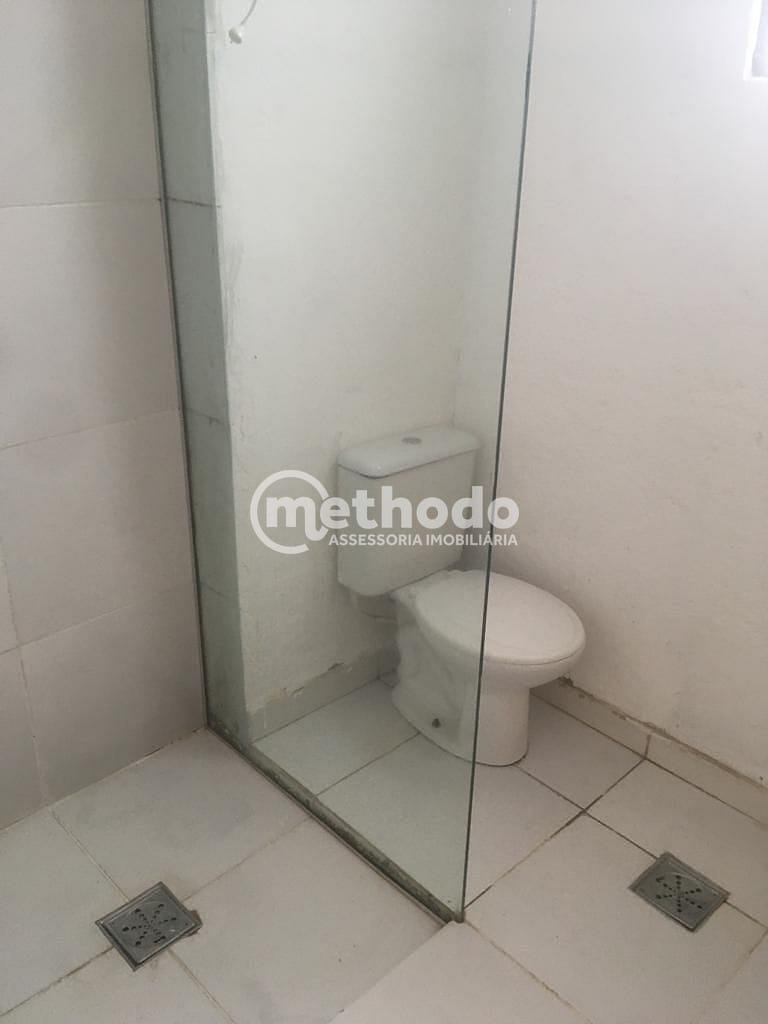 Casa, 5 quartos, 320 m² - Foto 4