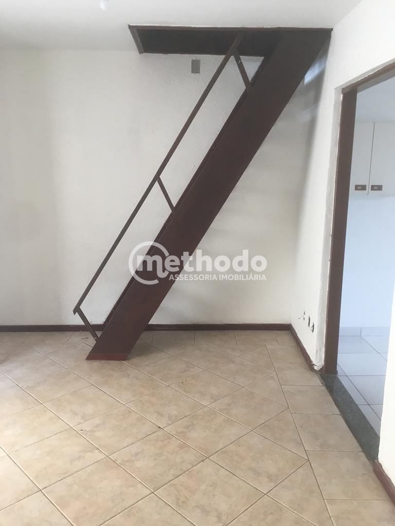 Casa, 5 quartos, 320 m² - Foto 6
