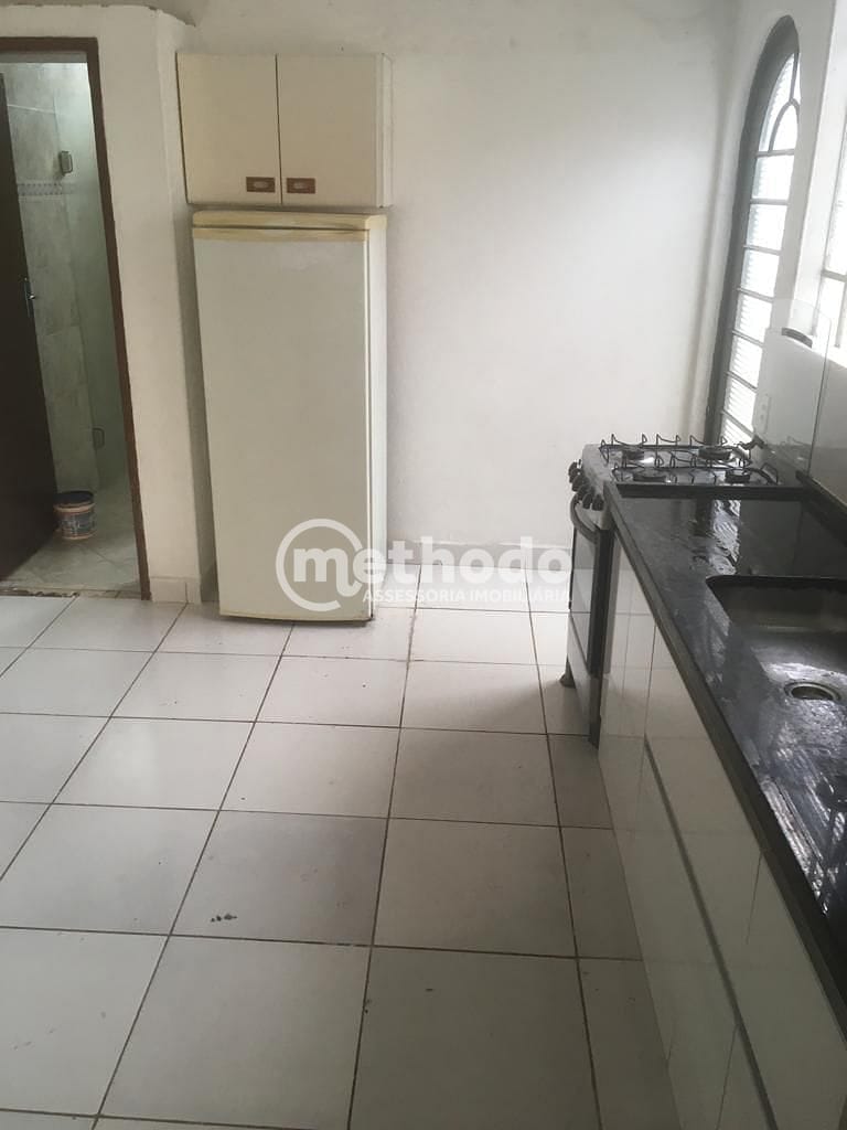 Casa, 5 quartos, 320 m² - Foto 8