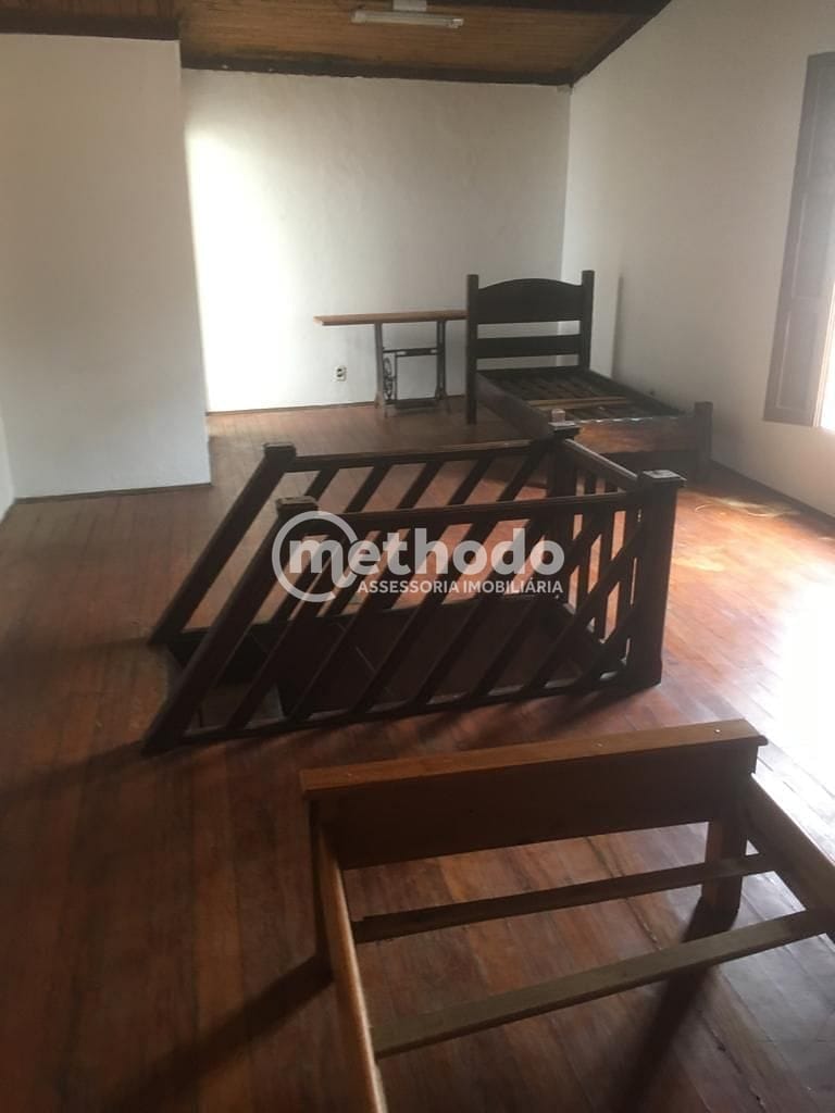 Casa, 5 quartos, 320 m² - Foto 5