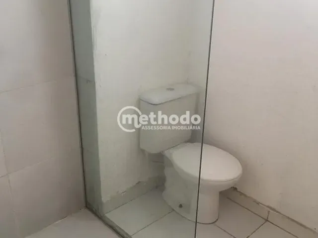Casa com 375m² 5 quartos e 5 banheiros, à venda, no bairro Vila Nova São José em Campinas