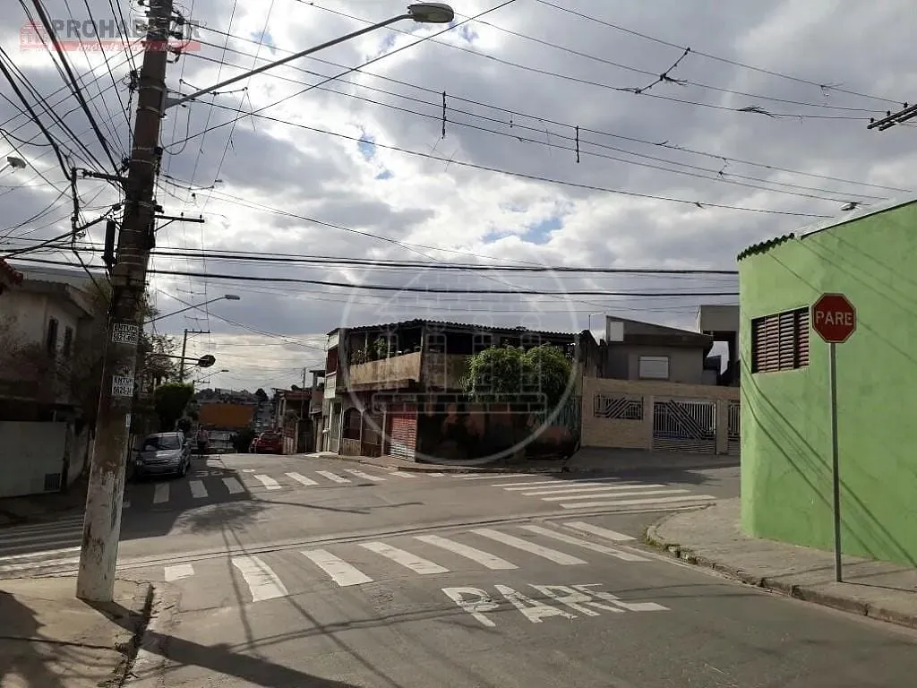 Casa, 2 quartos, 160 m² - Foto 3
