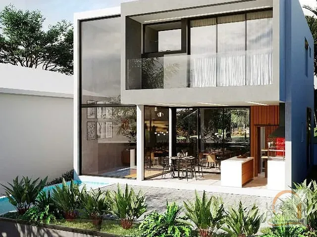 Casa com 420m² 3 quartos e 4 banheiros, à venda, no bairro Condomínio Vale das Águas em Bragança Paulista
