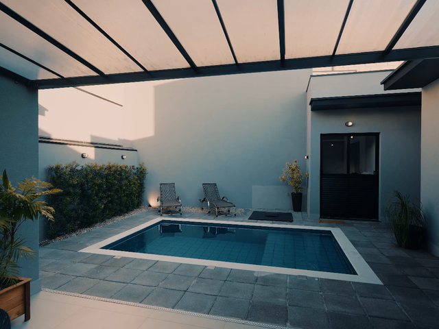 Foto do Casa - Casa em condomínio à venda, Madre Vilac, Valinhos, SP | Home Hunters