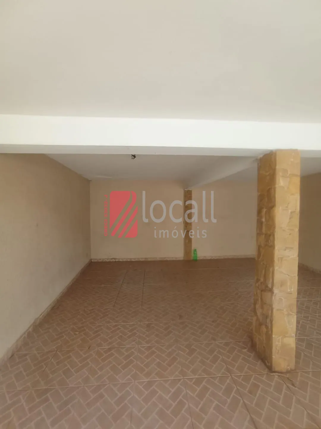 Casa com 3 quartos para aluguel, 200m² — foto 16 de 16