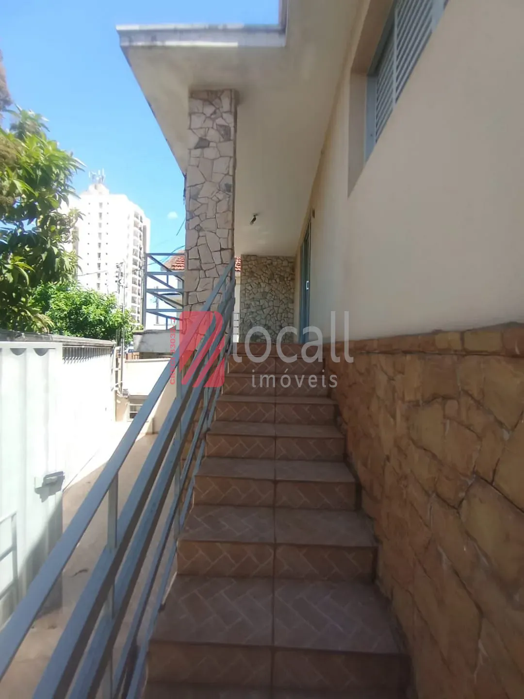 Casa com 3 quartos para aluguel, 200m² — foto 14 de 16