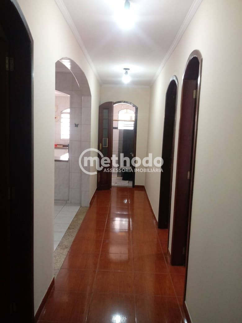 Casa, 3 quartos, 180 m² - Foto 10