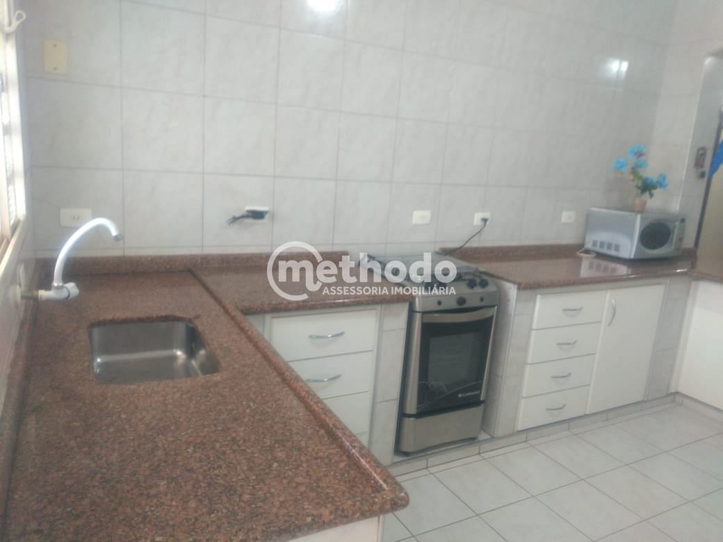 Casa, 3 quartos, 180 m² - Foto 7