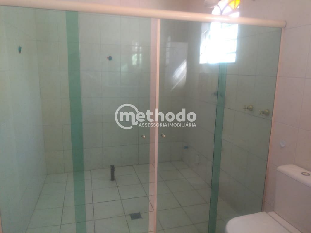 Casa, 3 quartos, 180 m² - Foto 9