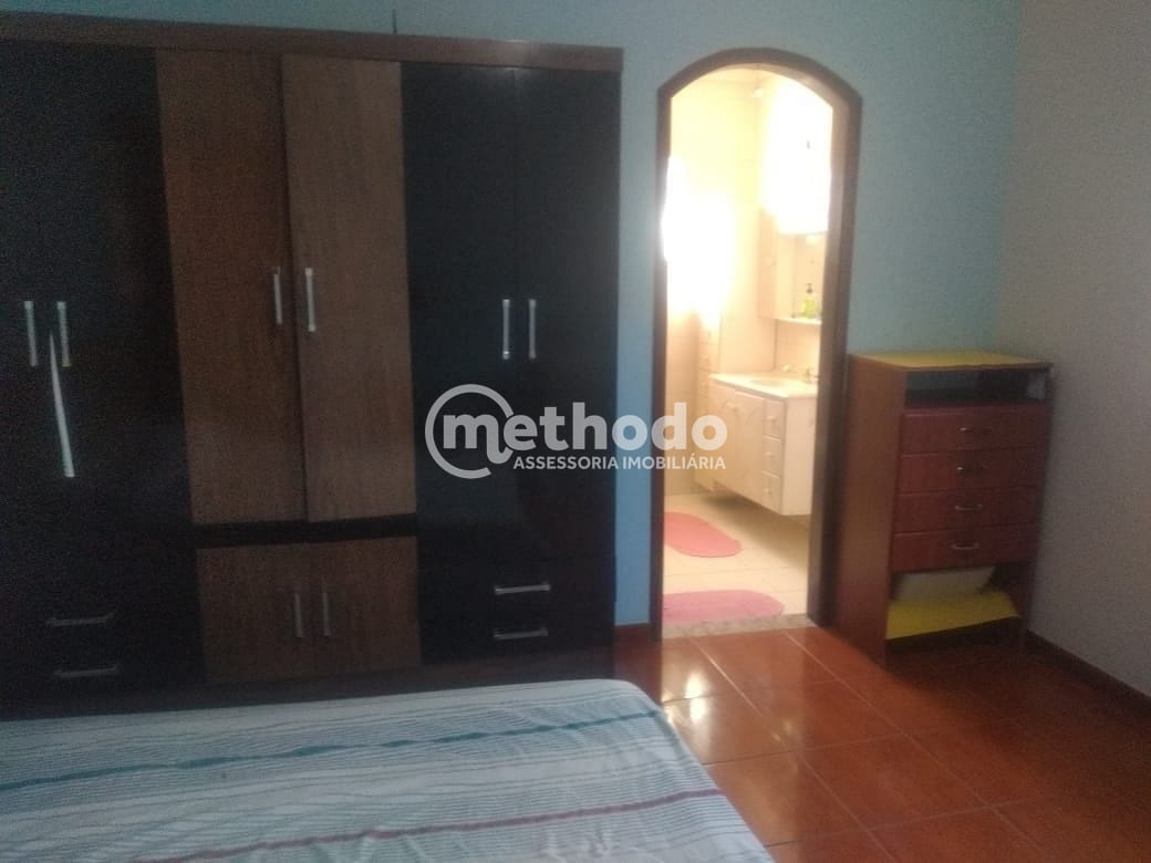 Casa, 3 quartos, 180 m² - Foto 14