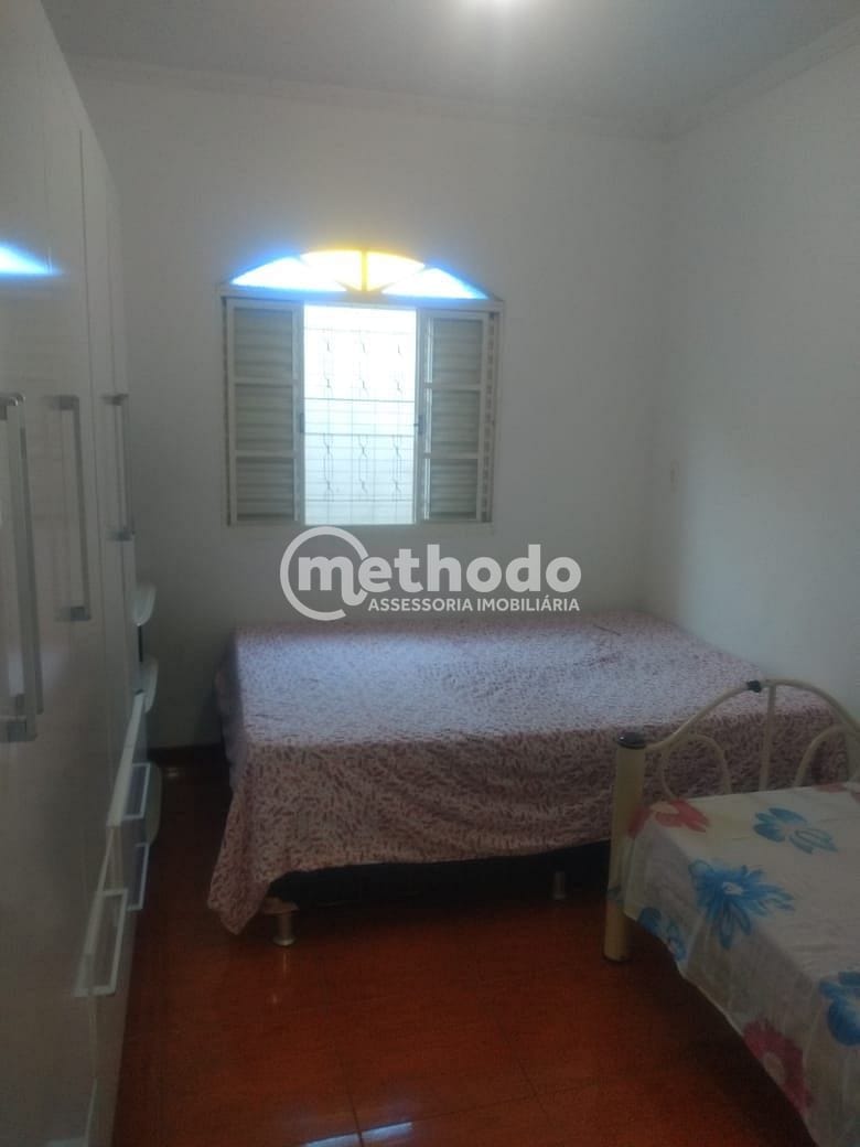 Casa, 3 quartos, 180 m² - Foto 12