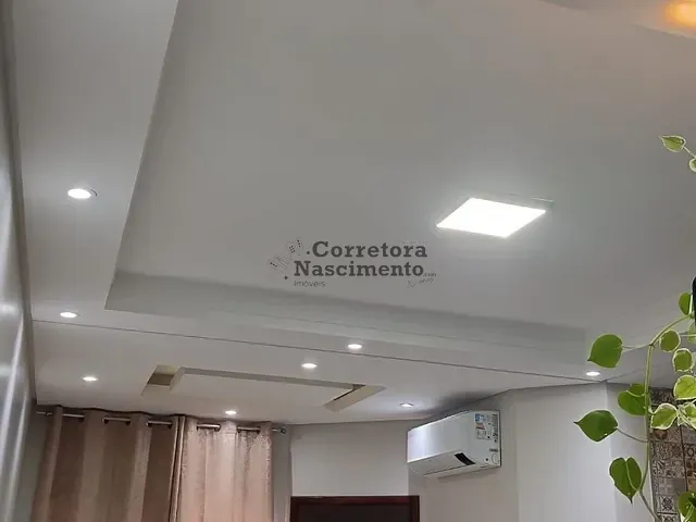 Casa com 121m² 2 quartos e 1 banheiro, à venda, no bairro Bandeira Branca em Jacareí