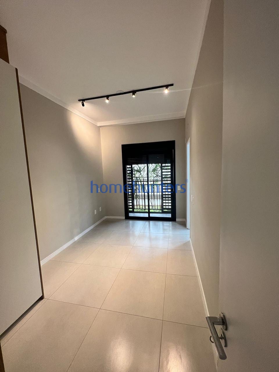 Casa, 2 quartos, 88 m² - Foto 5