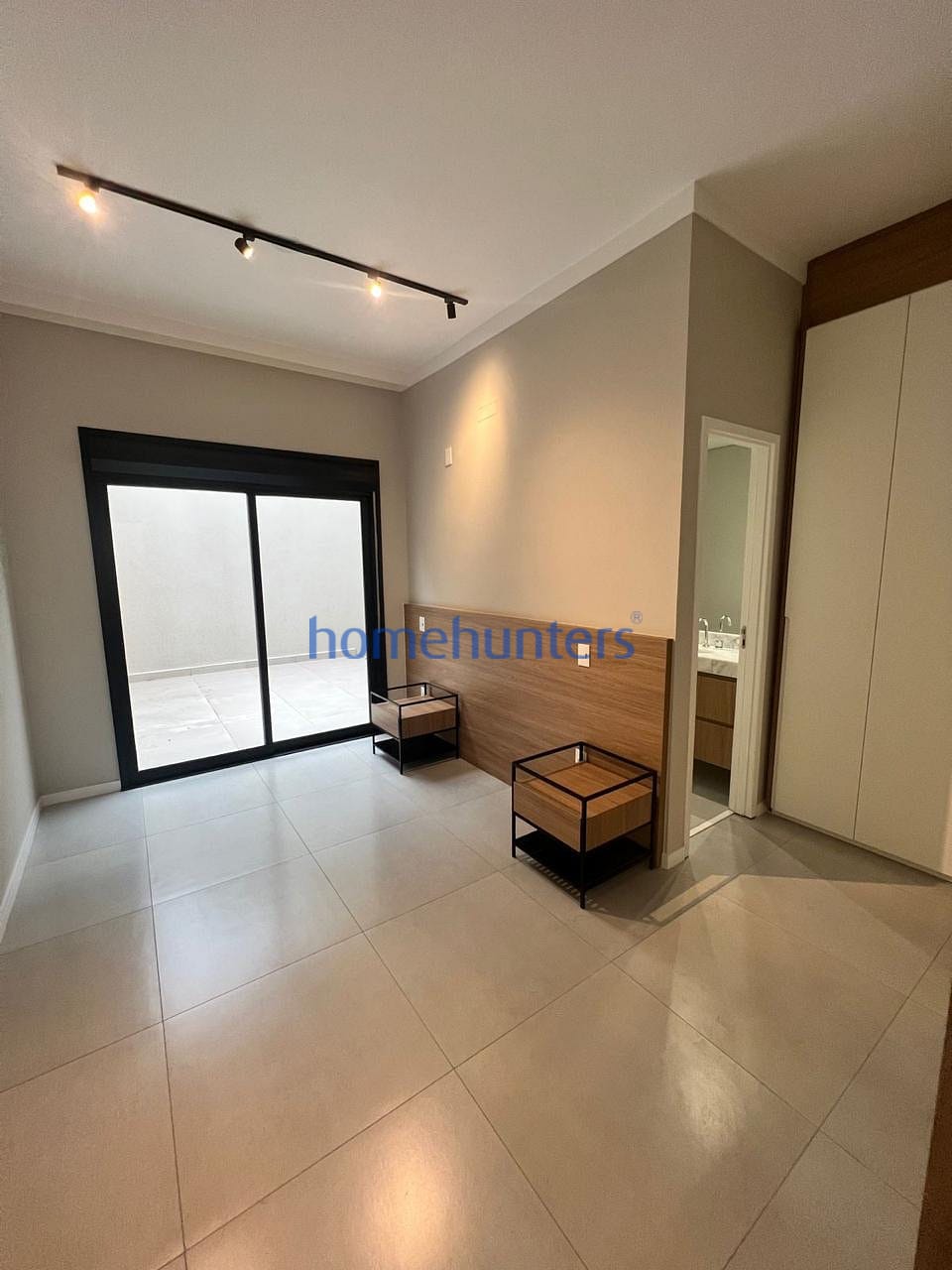 Casa, 2 quartos, 88 m² - Foto 3