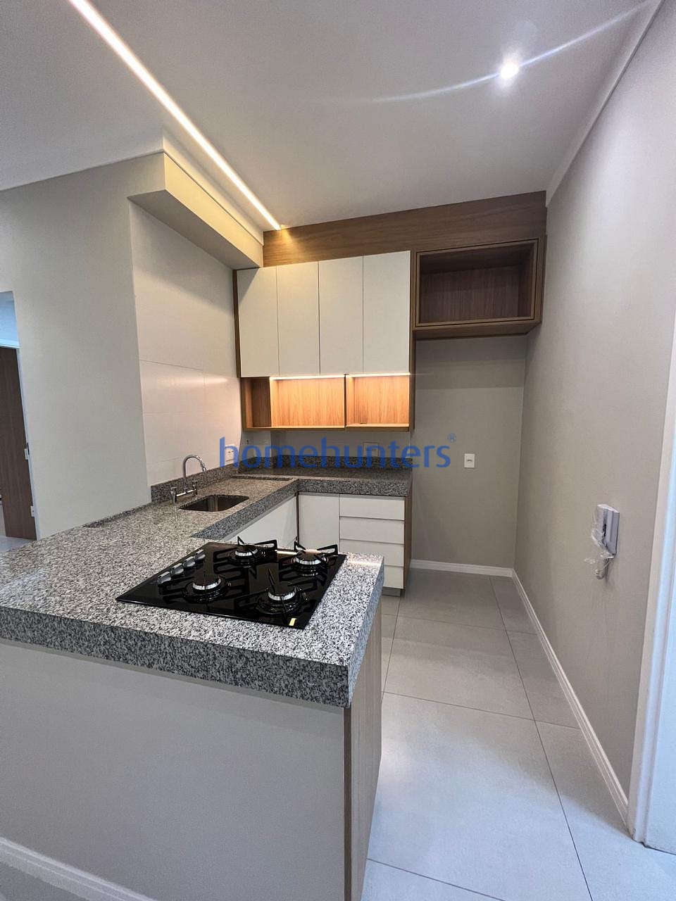 Casa, 2 quartos, 88 m² - Foto 2