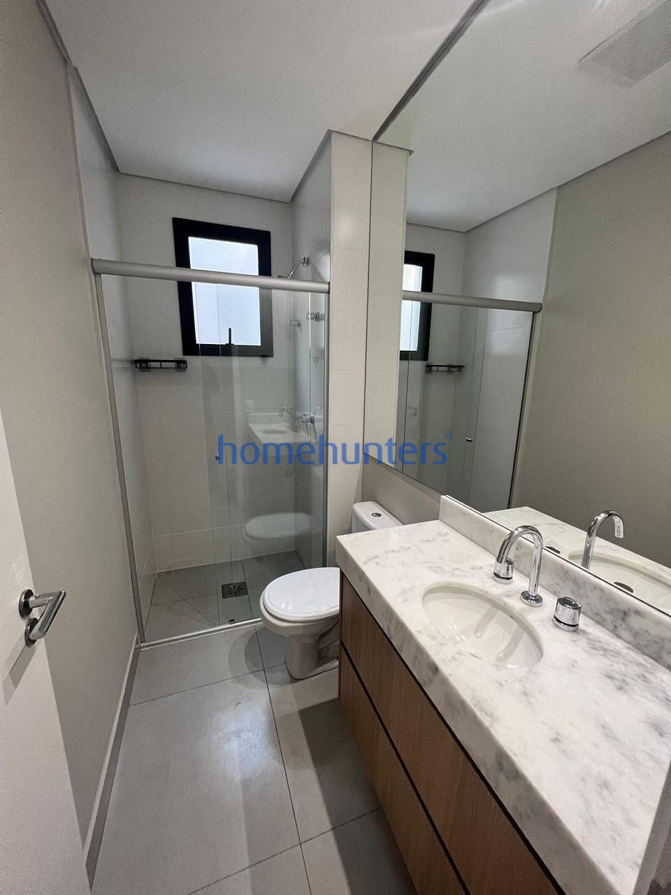 Casa, 2 quartos, 88 m² - Foto 4