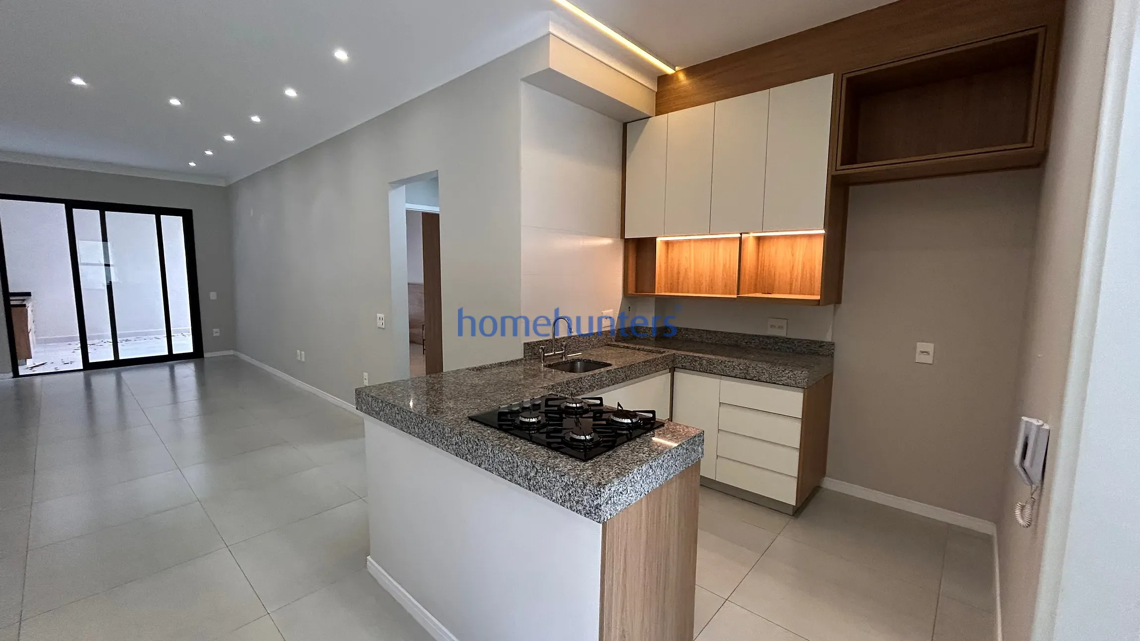 Casa, 2 quartos, 88 m² - Foto 4