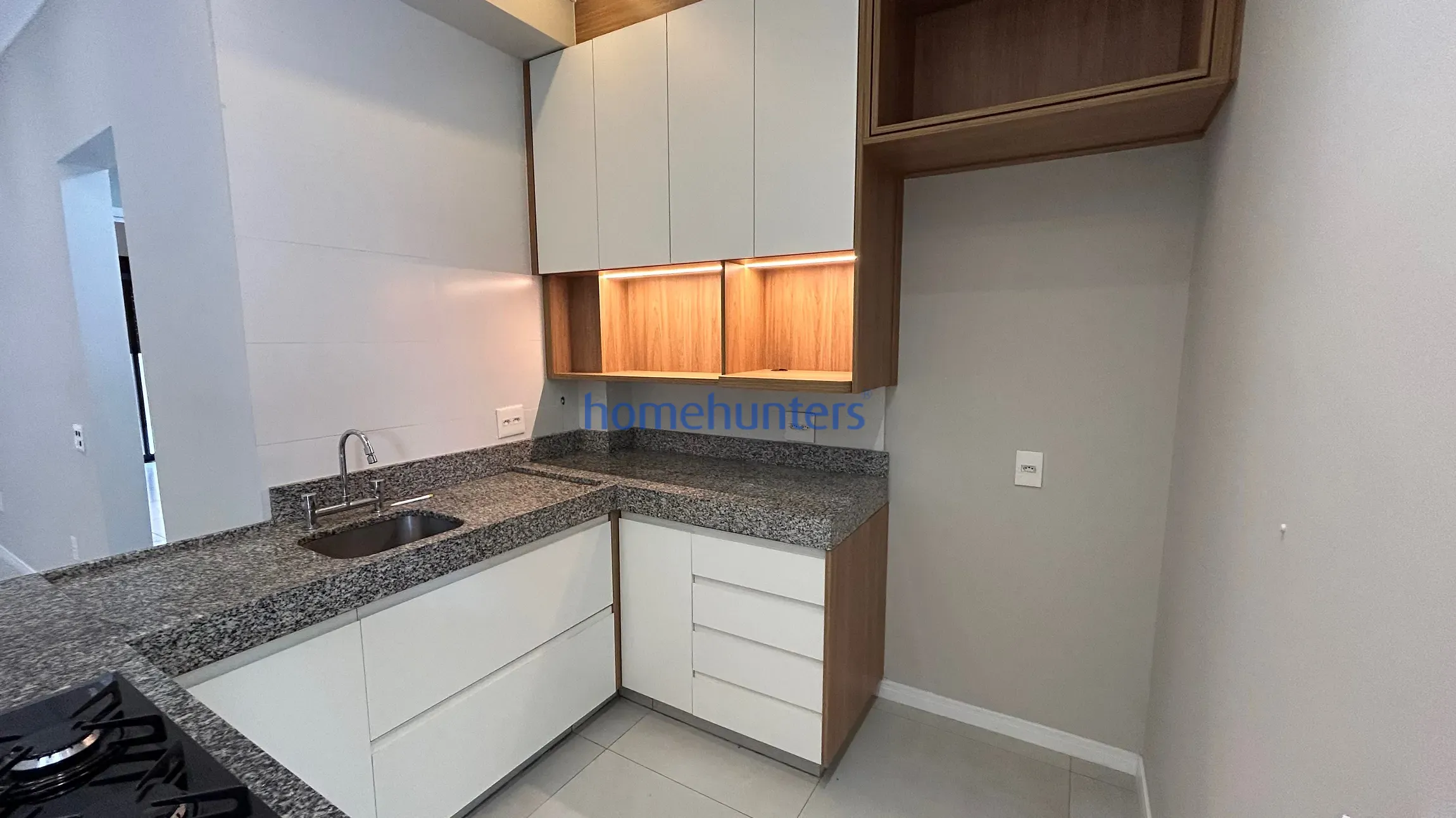 Casa, 2 quartos, 88 m² - Foto 6