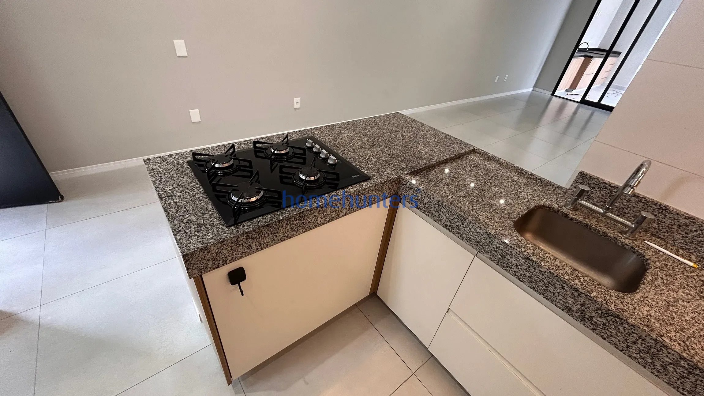Casa, 2 quartos, 88 m² - Foto 7