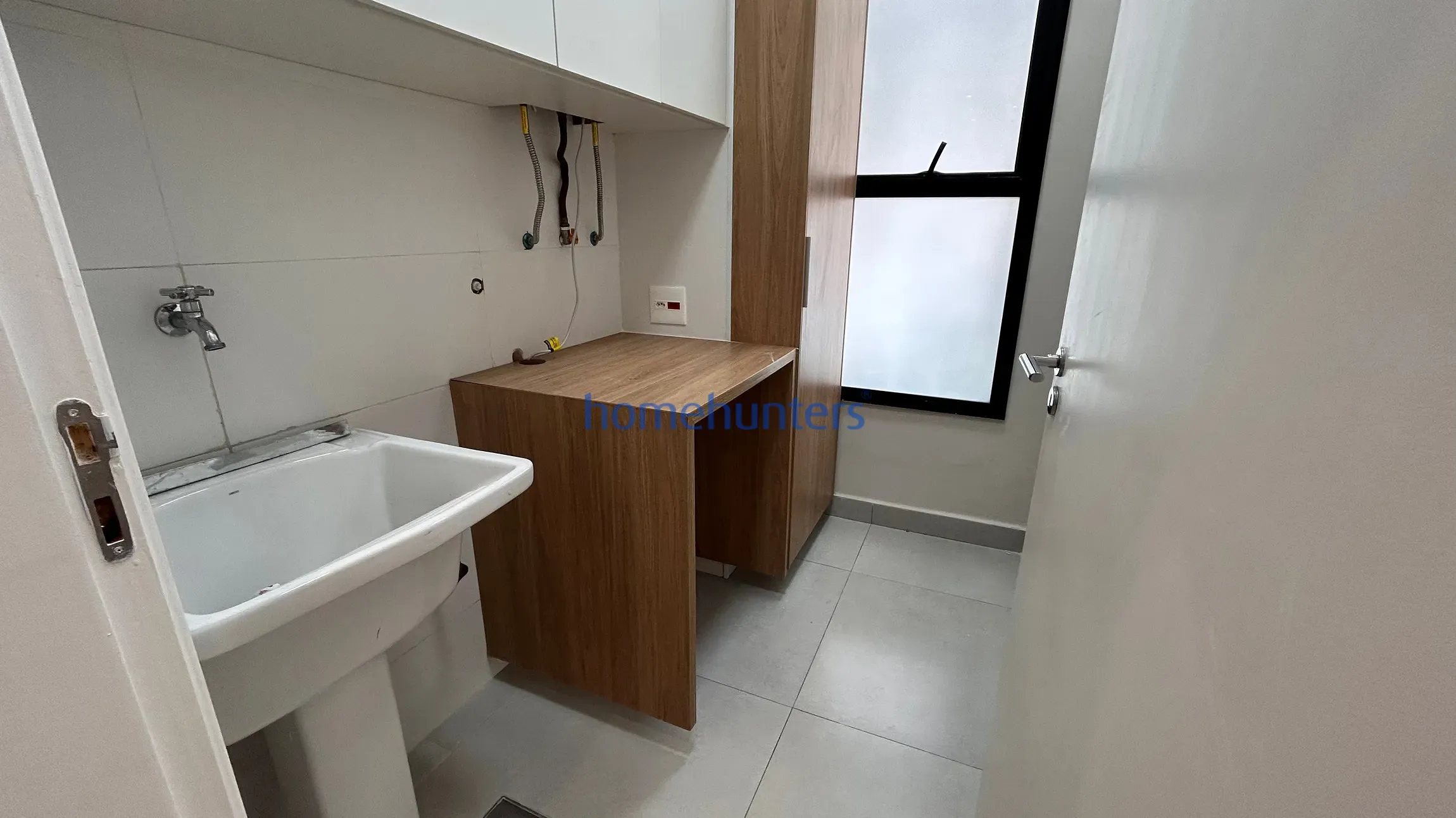 Casa, 2 quartos, 88 m² - Foto 8