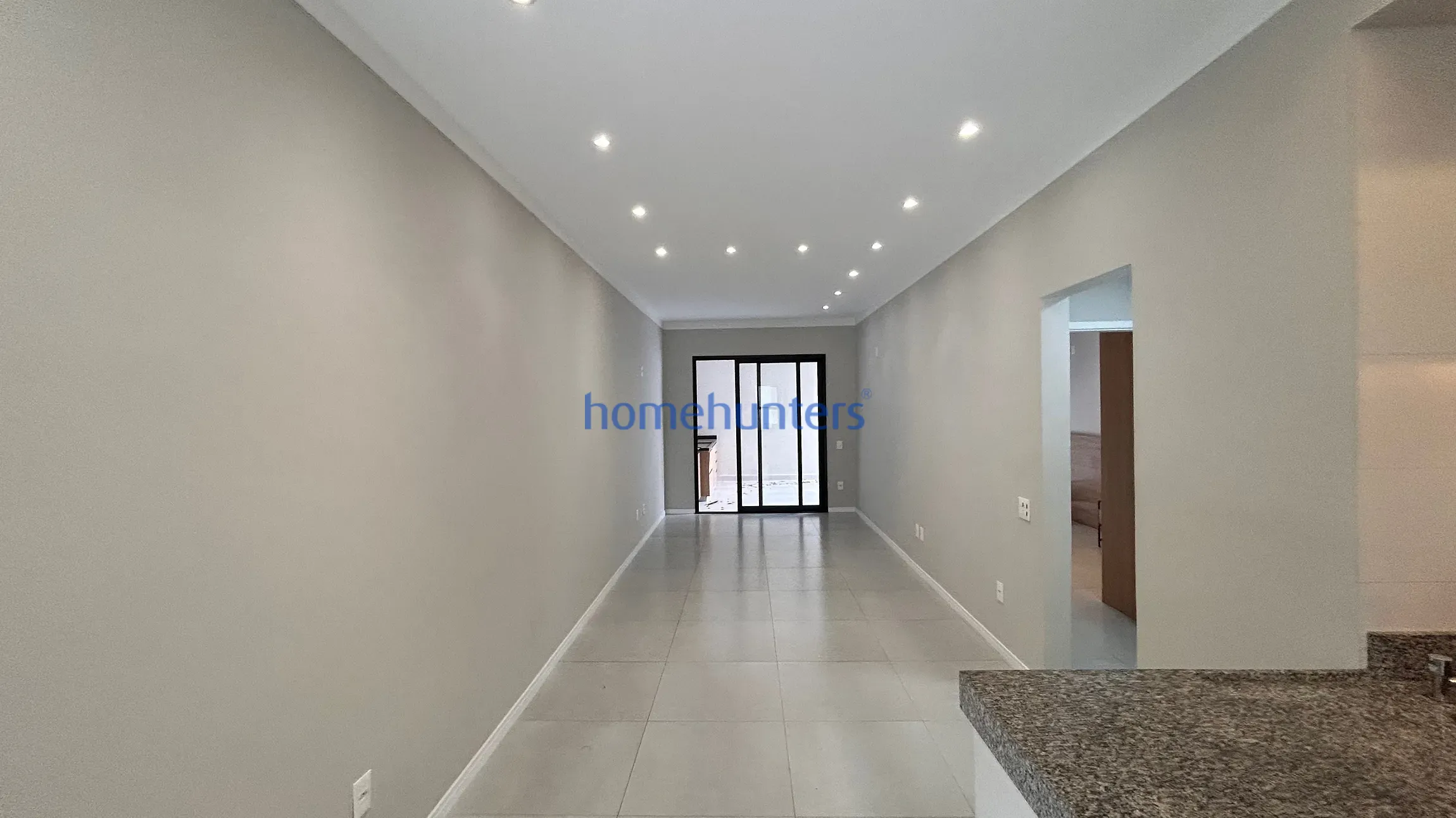 Casa, 2 quartos, 88 m² - Foto 9