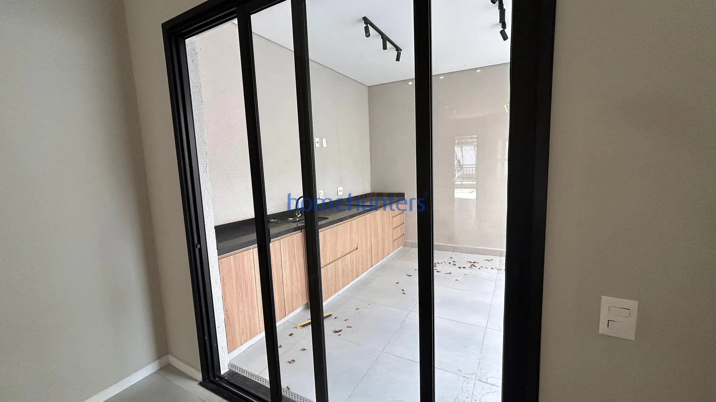 Casa, 2 quartos, 88 m² - Foto 10