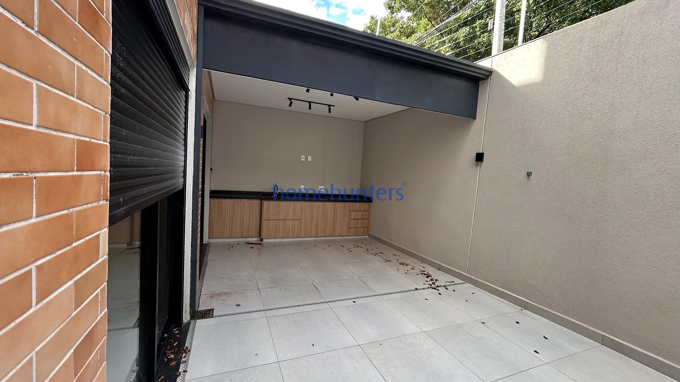 Casa, 2 quartos, 88 m² - Foto 11