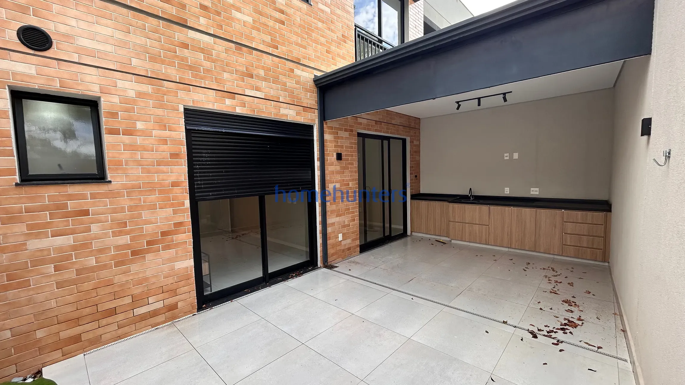 Casa, 2 quartos, 88 m² - Foto 38