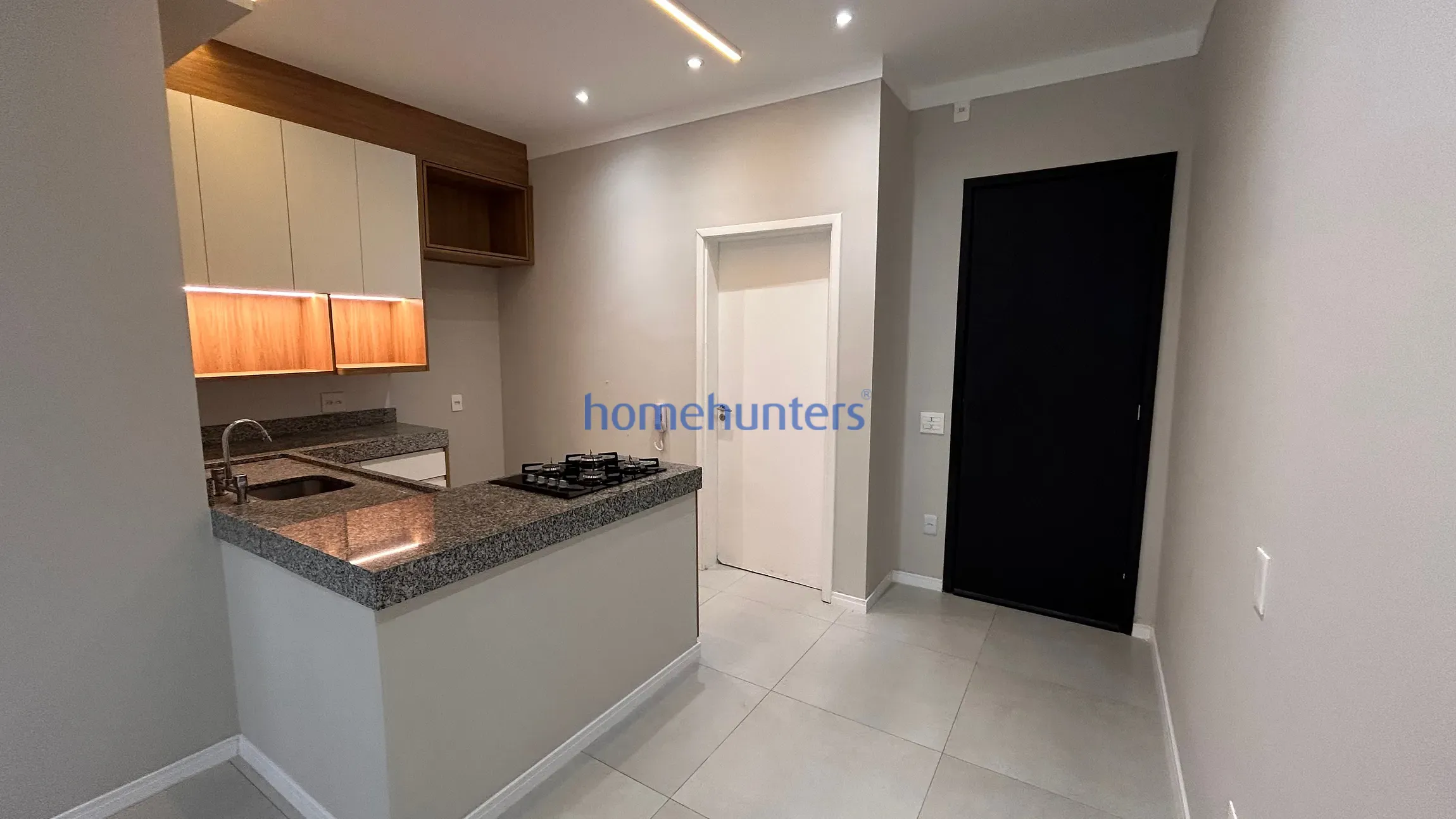 Casa, 2 quartos, 88 m² - Foto 12