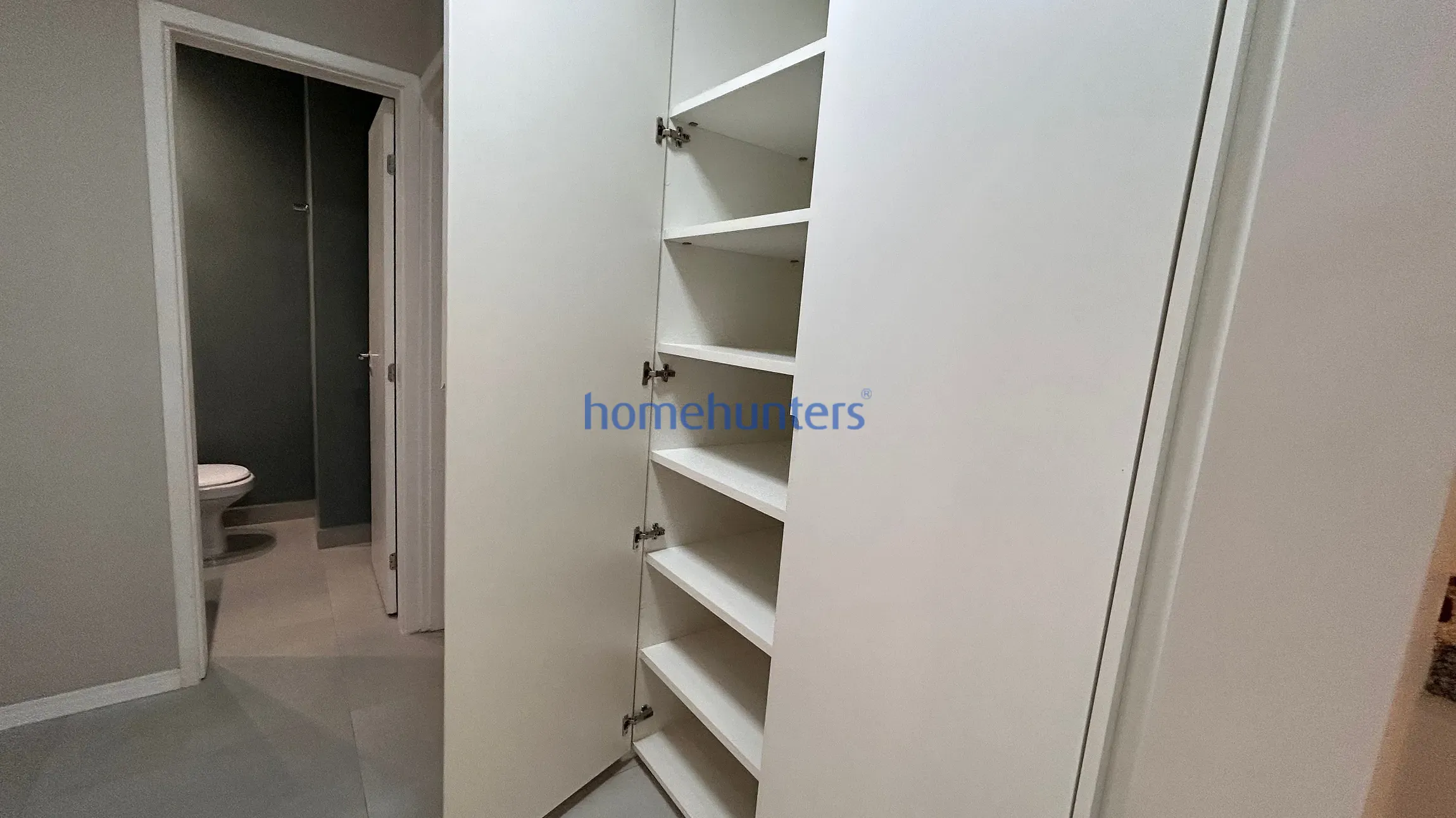 Casa, 2 quartos, 88 m² - Foto 13