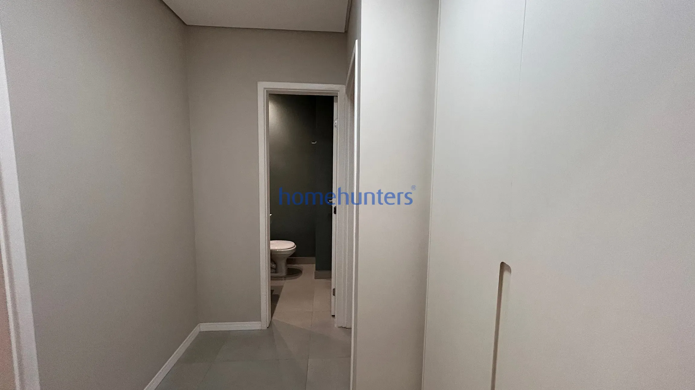 Casa, 2 quartos, 88 m² - Foto 14