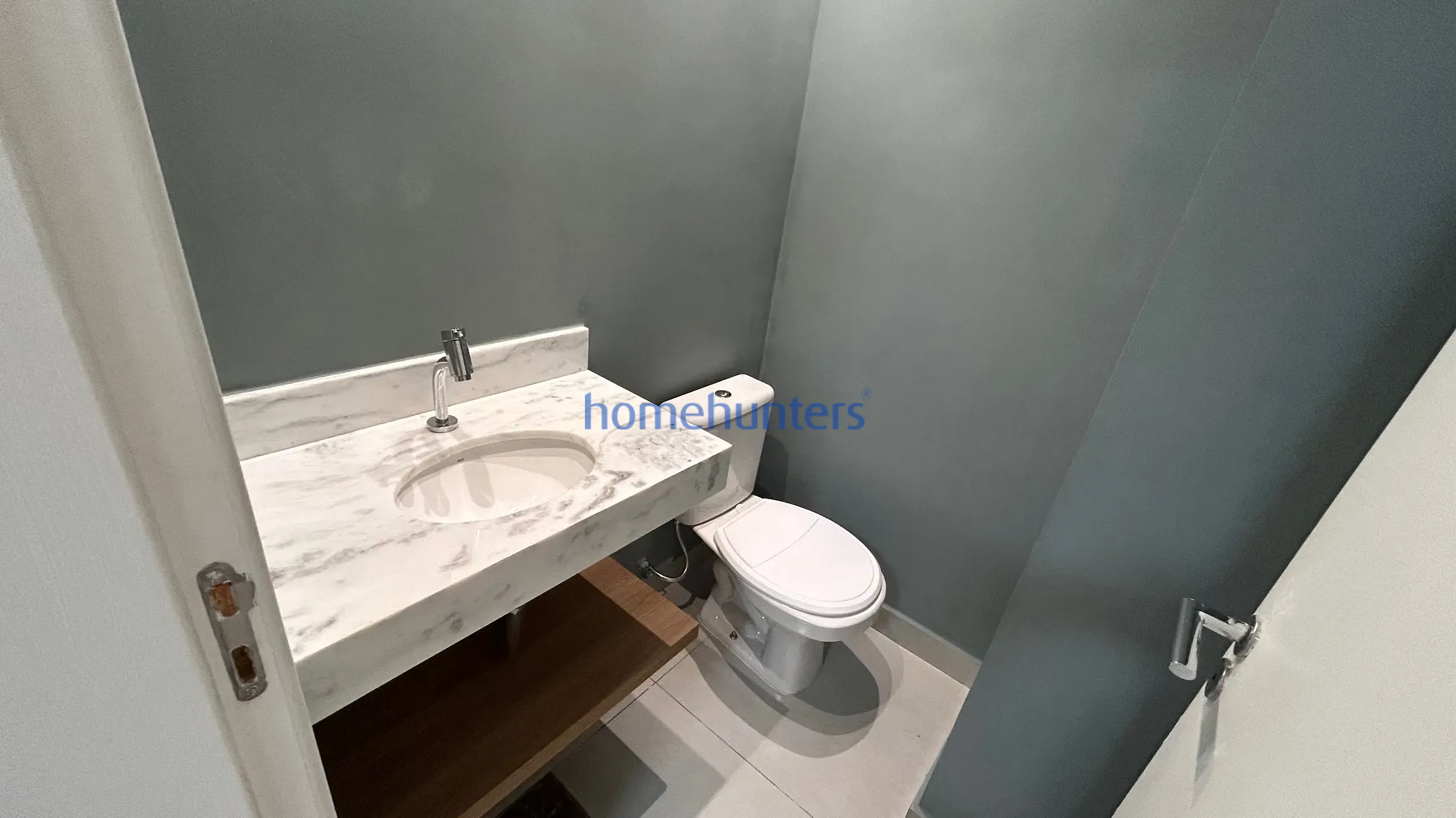 Casa, 2 quartos, 88 m² - Foto 15