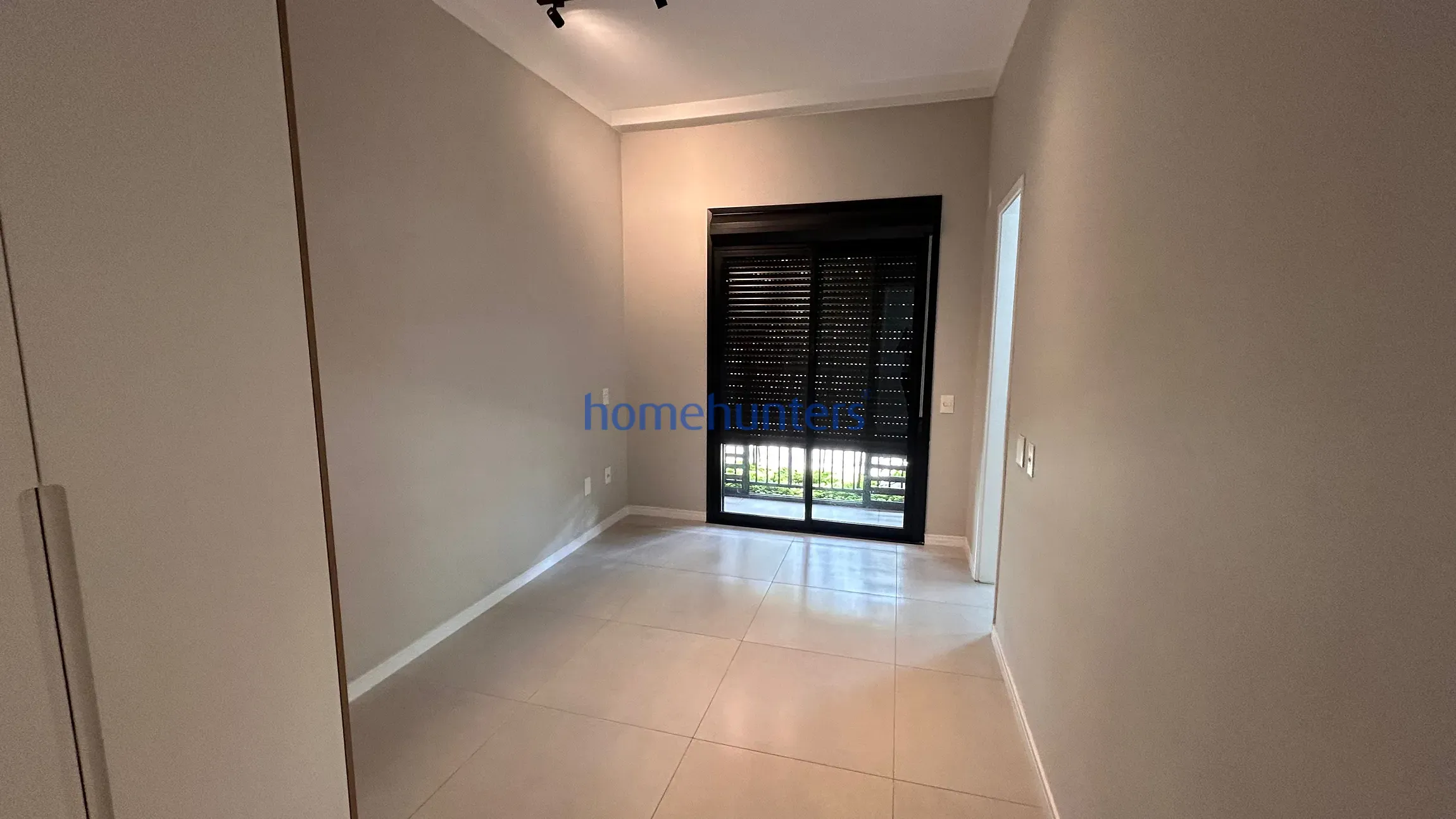Casa, 2 quartos, 88 m² - Foto 16