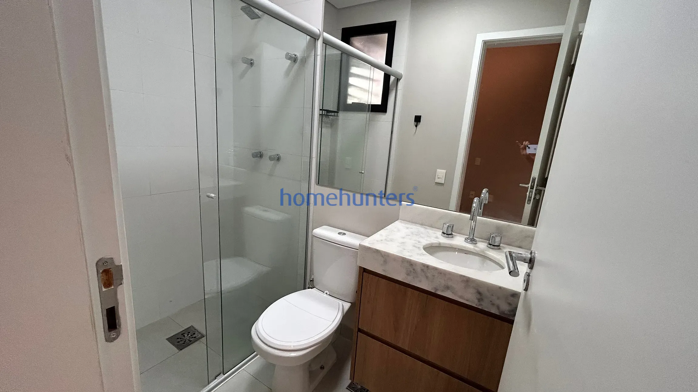 Casa, 2 quartos, 88 m² - Foto 18