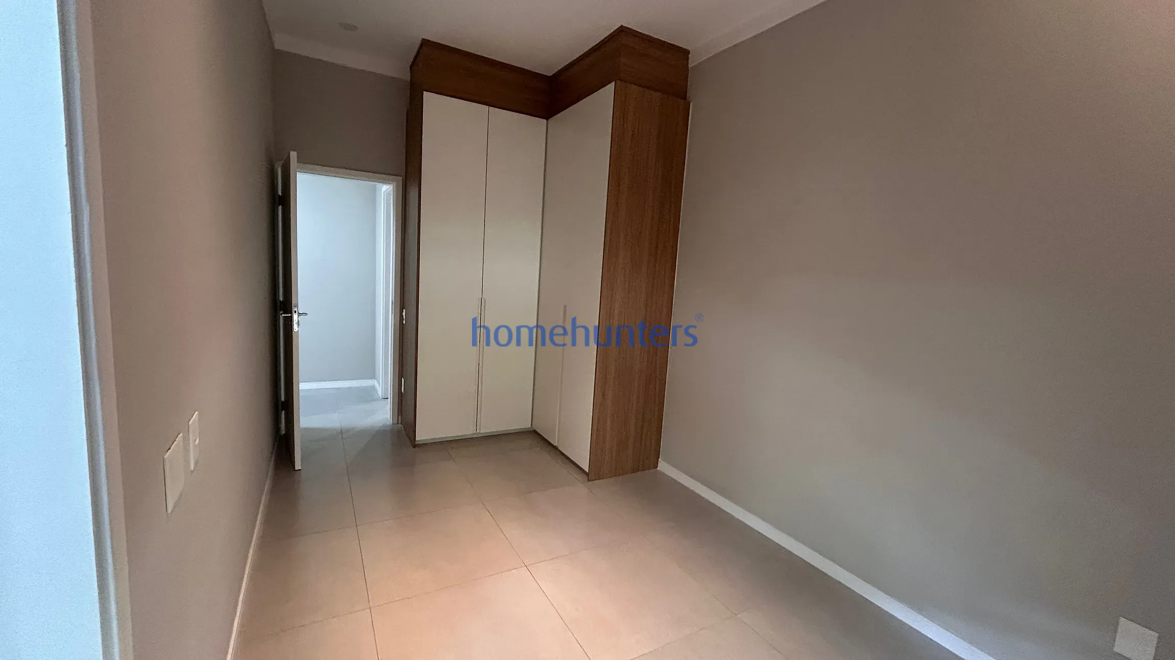 Casa, 2 quartos, 88 m² - Foto 5