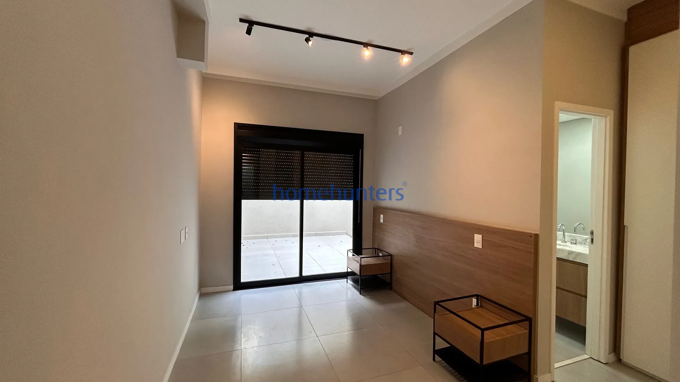 Casa, 2 quartos, 88 m² - Foto 17