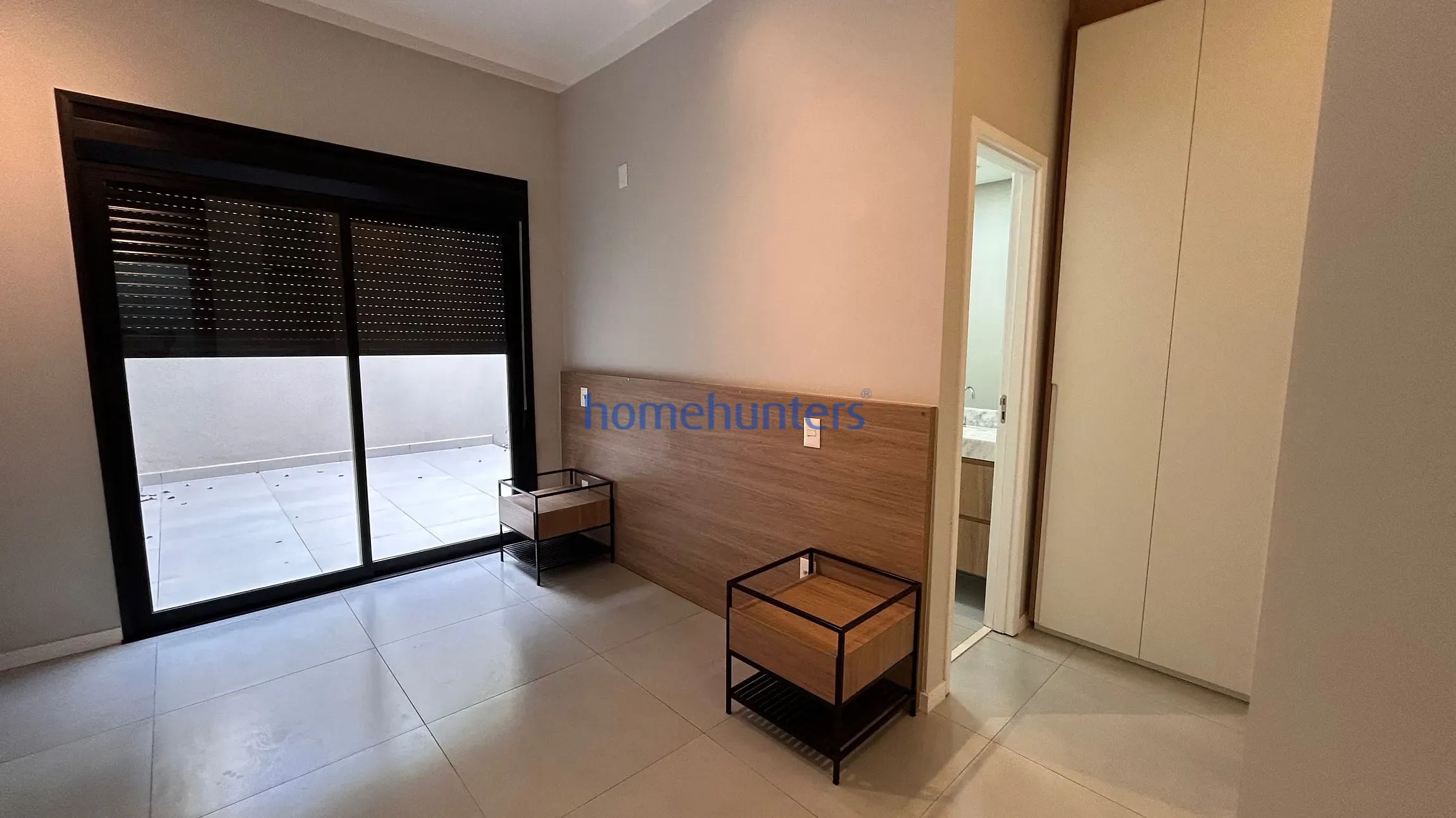 Casa, 2 quartos, 88 m² - Foto 19