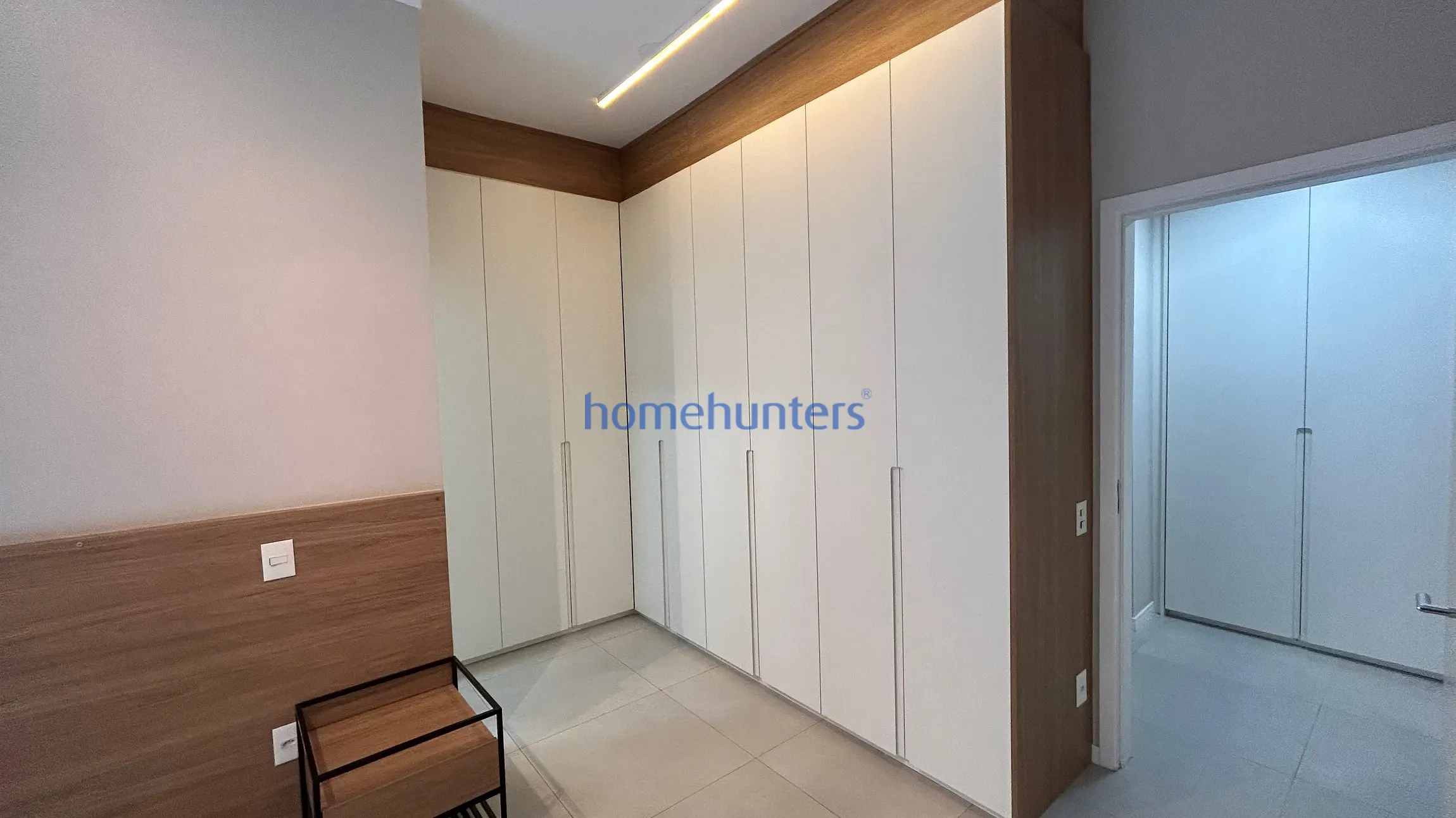 Casa, 2 quartos, 88 m² - Foto 20