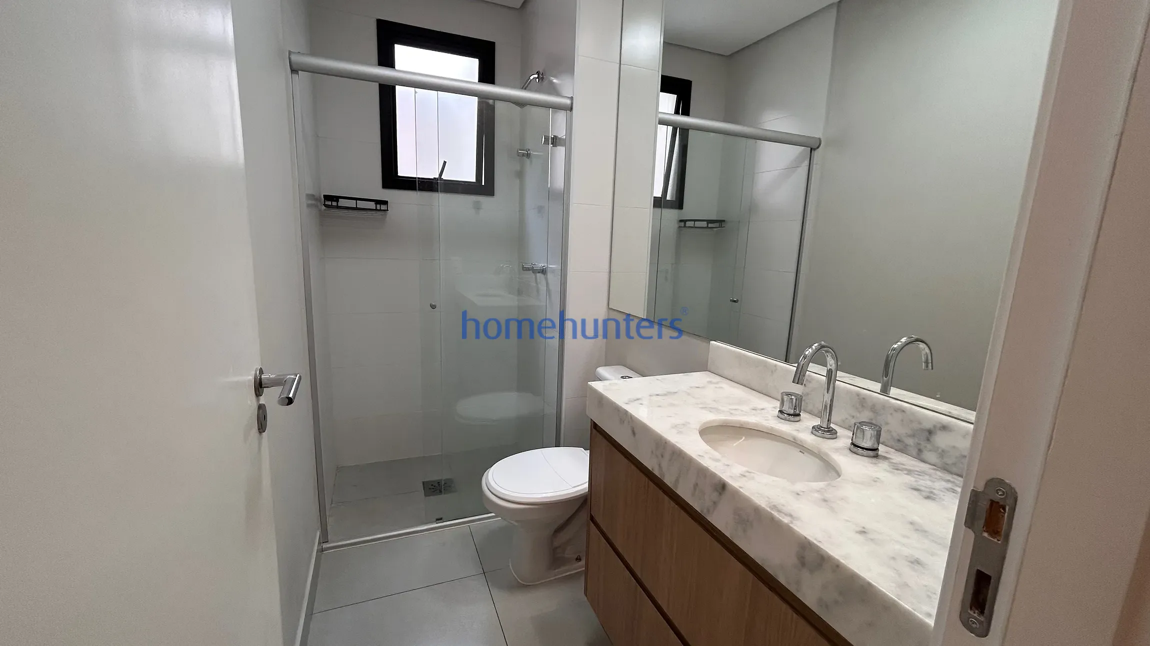Casa, 2 quartos, 88 m² - Foto 21