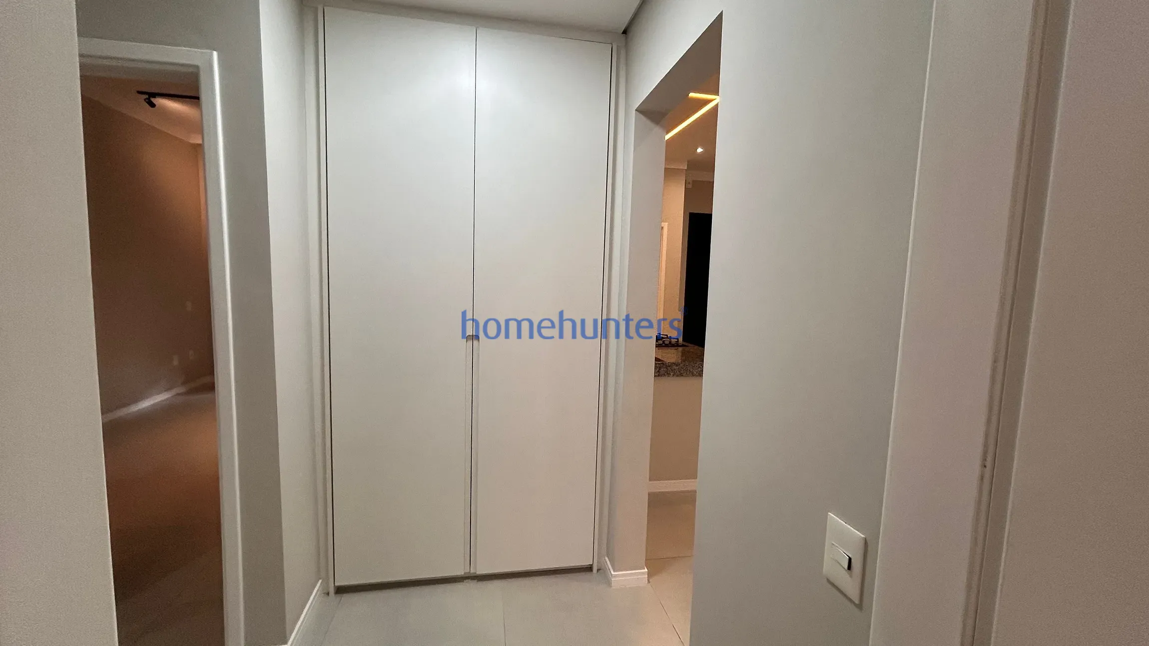 Casa, 2 quartos, 88 m² - Foto 22