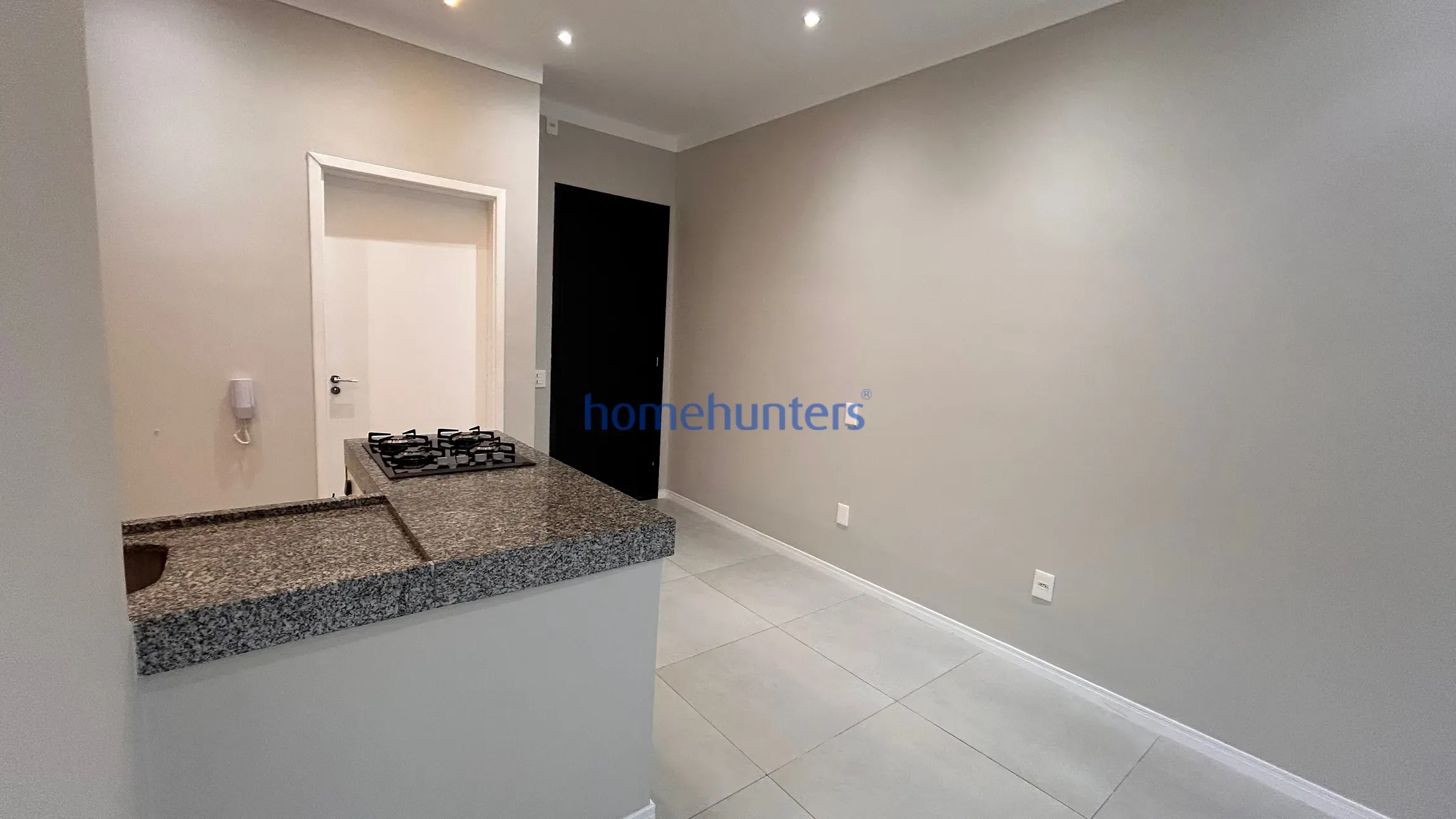 Casa, 2 quartos, 88 m² - Foto 23