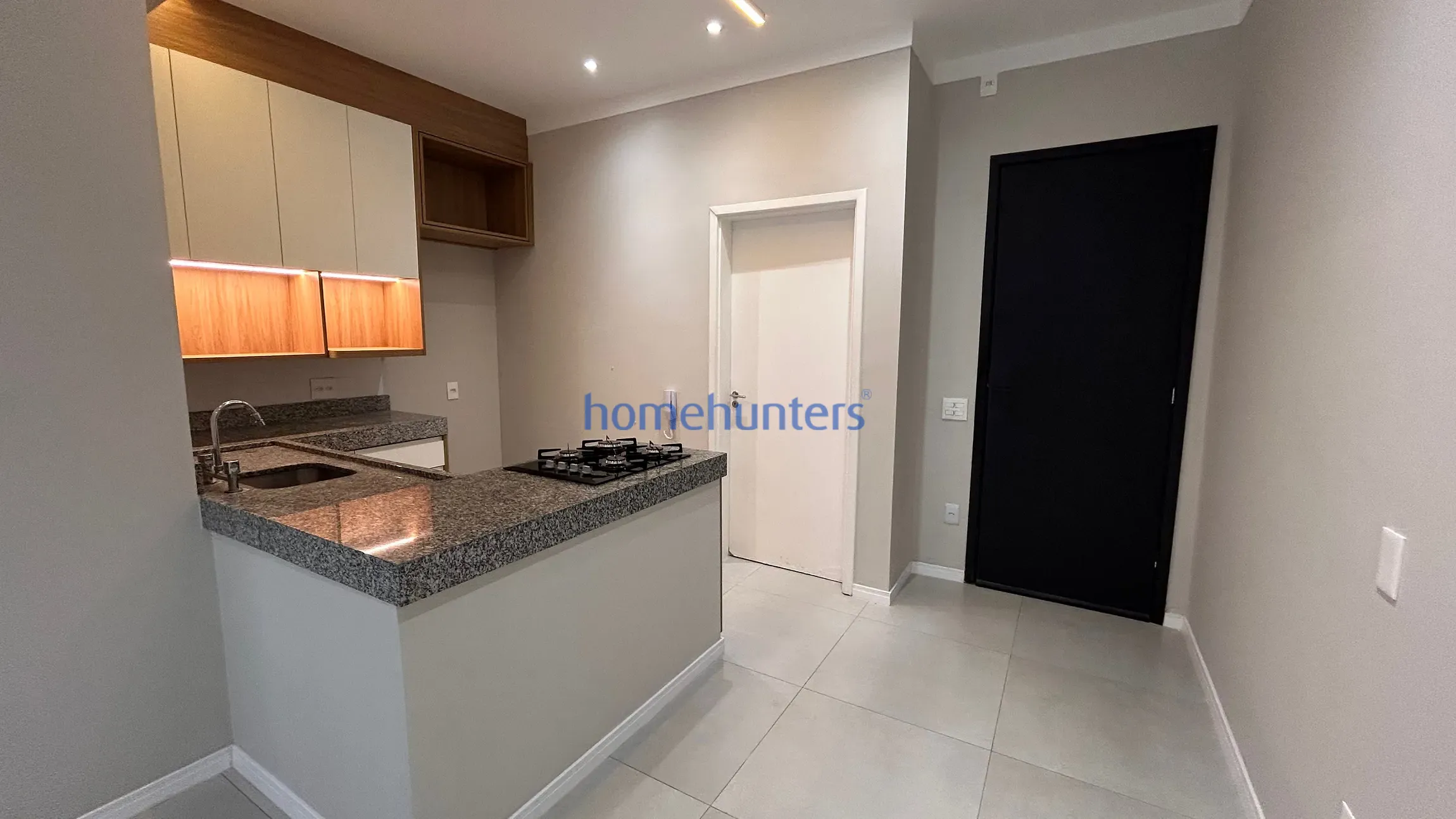 Casa, 2 quartos, 88 m² - Foto 24