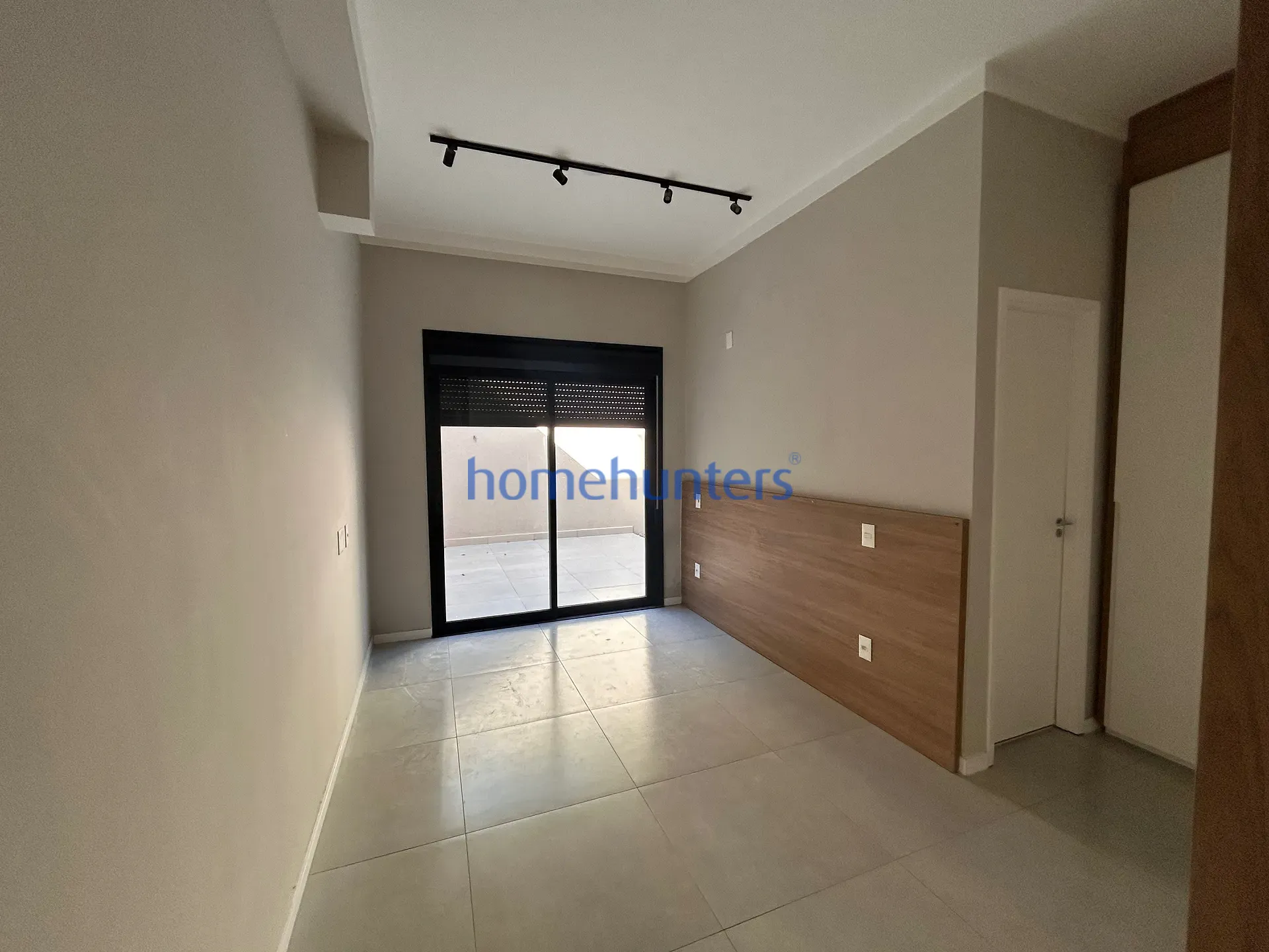Casa, 2 quartos, 88 m² - Foto 2