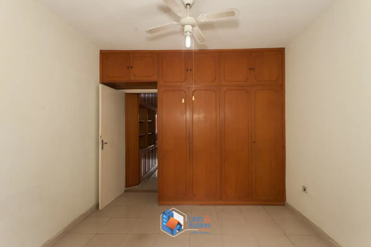 Casa, 2 quartos, 100 m² - Foto 30